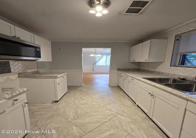 4th image of 2718 Hazel St, Augusta, GA 30909 | MLS# 100585871