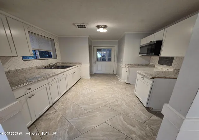 5th image of 2718 Hazel St, Augusta, GA 30909 | MLS# 100585871