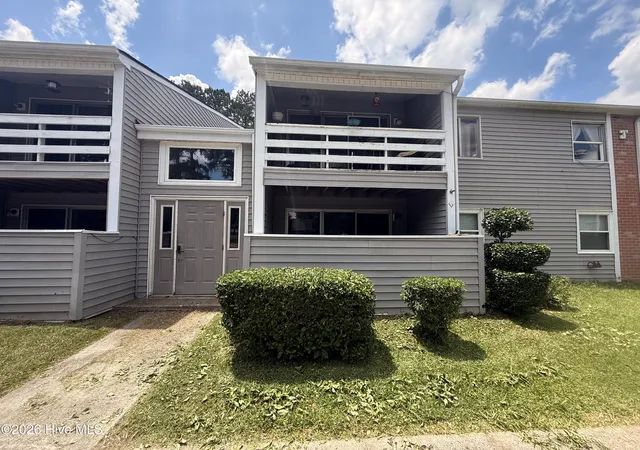 1st image of 1017 Stevens Creek Rd, Augusta, GA 30907