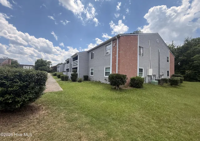 2nd image of 1017 Stevens Creek Rd, Augusta, GA 30907