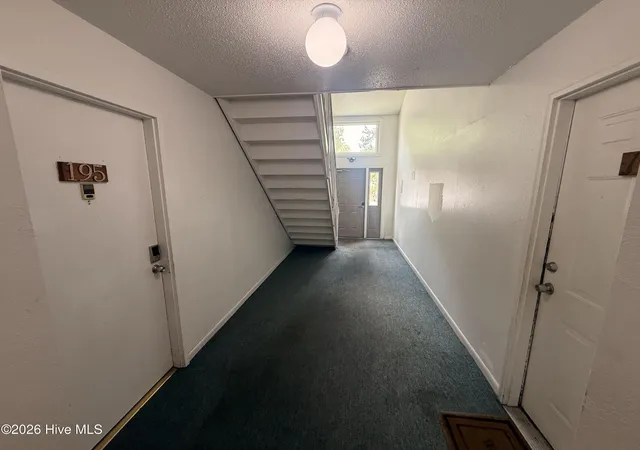 4th image of 1017 Stevens Creek Rd, Augusta, GA 30907