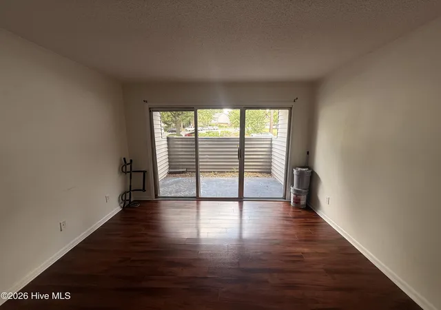 5th image of 1017 Stevens Creek Rd, Augusta, GA 30907