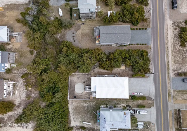 3rd image of 1112 Anderson Blvd S, Holly Ridge, NC 28445 | MLS# 100557635