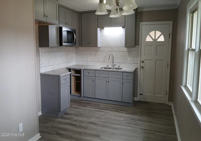 2nd image of 1804 Duncan Dr, Rocky Mount, NC 27801 | MLS# 100535570