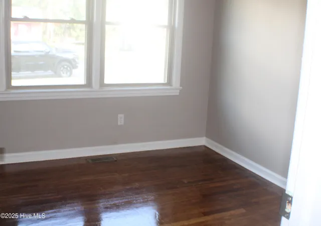 4th image of 1804 Duncan Dr, Rocky Mount, NC 27801 | MLS# 100535570