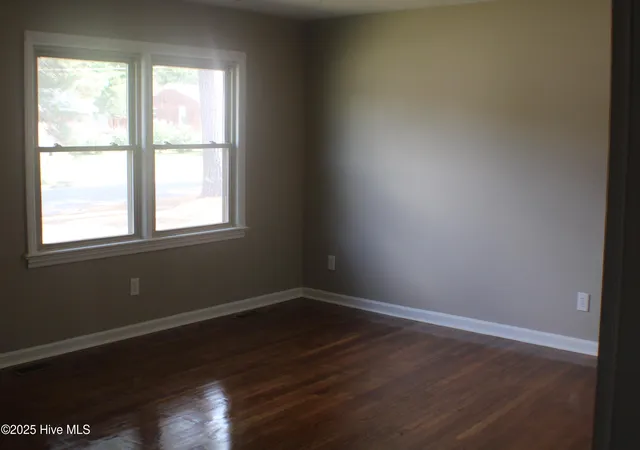 8th image of 1804 Duncan Dr, Rocky Mount, NC 27801 | MLS# 100535570
