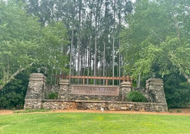 1st image of 0 Providence Ferry Rd, Lincolnton, GA 30817 | MLS# 98212307