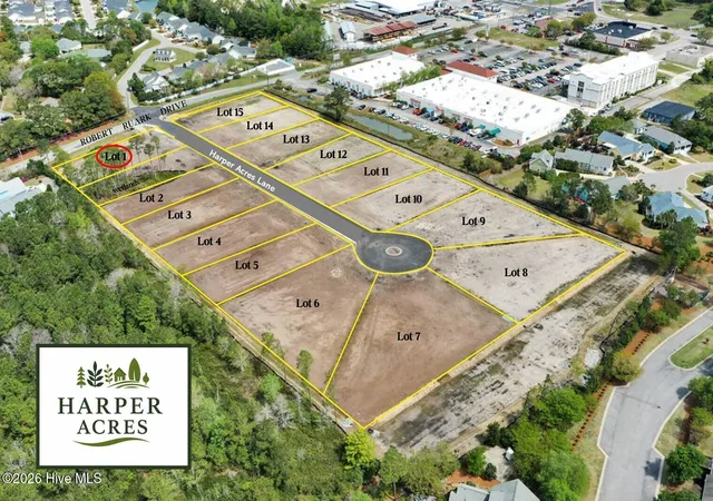 Homes for sale in Southport, NC | 756 Harper Acres Ln, Southport, NC 28461 | MLS# 100570999