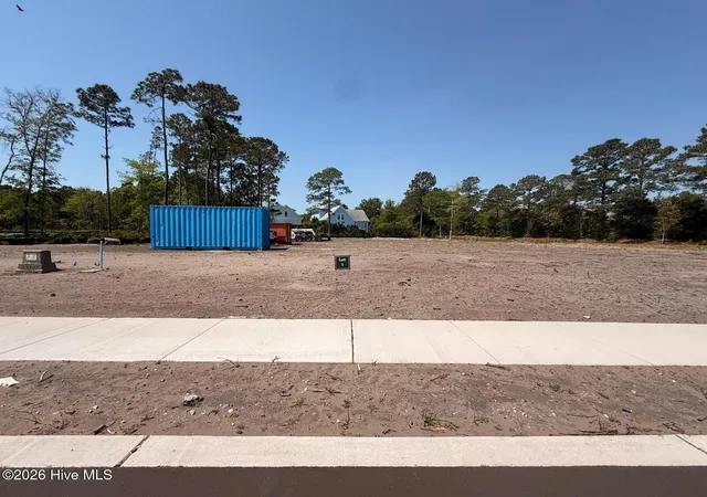 Homes for sale in Southport, NC | 756 Harper Acres Ln, Southport, NC 28461 | MLS# 100570999