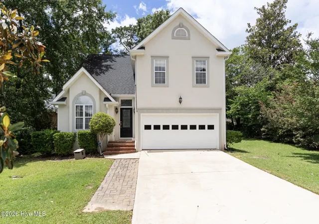 1st image of 4120 Eagle Nest Dr, Evans, GA 30809 | MLS# 100584145
