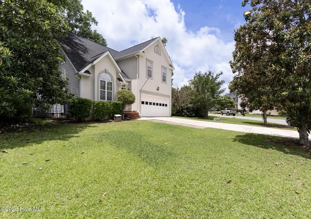2nd image of 4120 Eagle Nest Dr, Evans, GA 30809 | MLS# 100584145