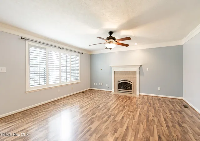 4th image of 4120 Eagle Nest Dr, Evans, GA 30809 | MLS# 100584145