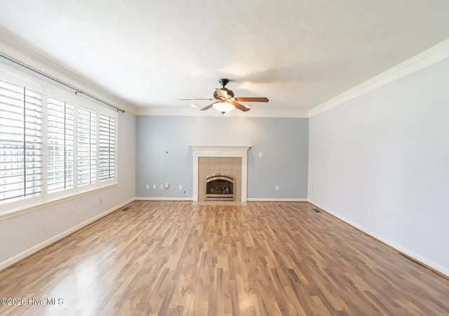 5th image of 4120 Eagle Nest Dr, Evans, GA 30809 | MLS# 100584145