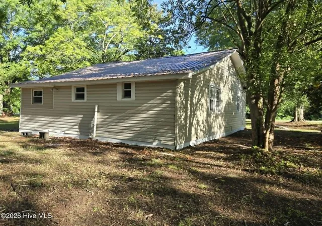 Homes for sale in Lilesville, NC | 111 8Th St, Lilesville, NC 28091 | MLS# 100572433