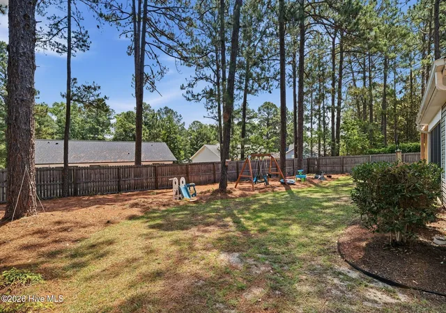 Homes for sale in Pinehurst, NC | 60 Sawmill Rd W, Pinehurst, NC 28374 | MLS# 100587121