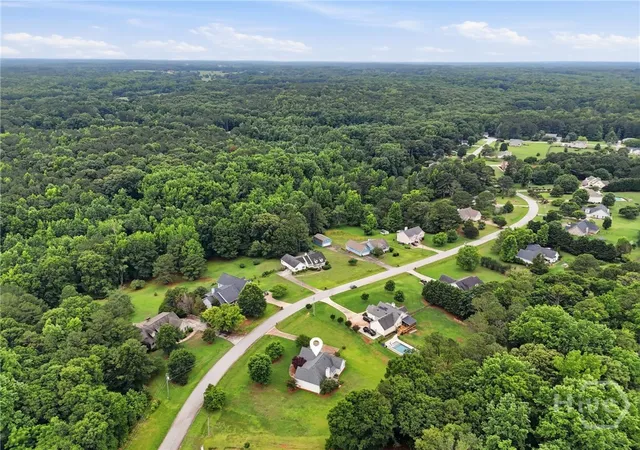 Homes for sale in Social Circle, GA | 115 Sweetwater, Social Circle, GA 30025 | MLS# CL358142
