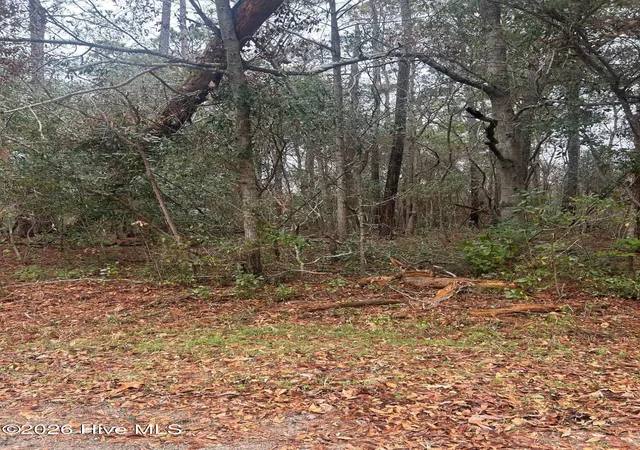 4th image of 103 Dogwood Ln, Sneads Ferry, NC 28460 | MLS# 100552982