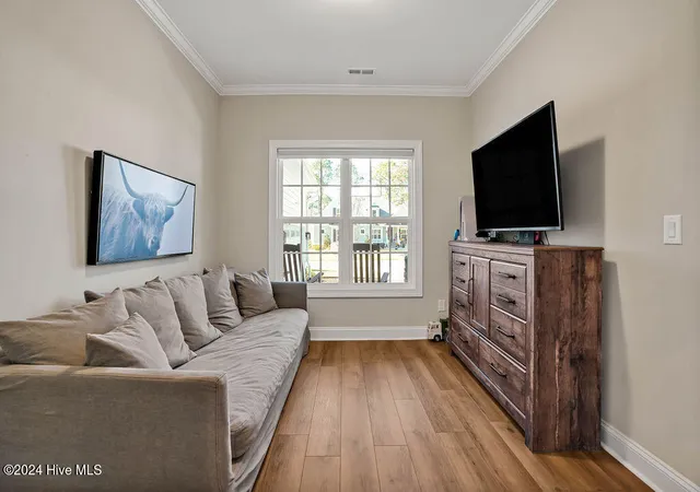 Photo 3 of Single family home for sale at 717 Breezewood Dr Se, Bolivia, NC 28422 | MLS# 100527191 | Listing updated on 2026-08-19