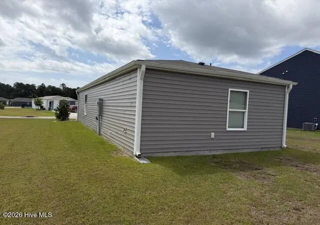 17th image of 1815 Tablerock Ct Se #Lot 164, Bolivia, NC 28422 | MLS# 100576261