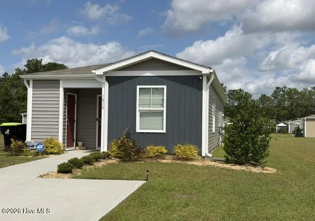 2nd image of 1815 Tablerock Ct Se #Lot 164, Bolivia, NC 28422 | MLS# 100576261