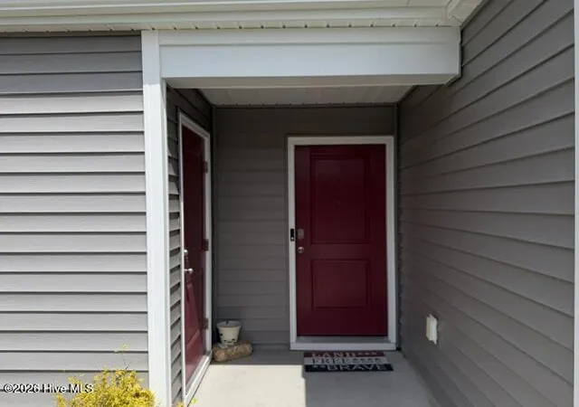 4th image of 1815 Tablerock Ct Se #Lot 164, Bolivia, NC 28422 | MLS# 100576261