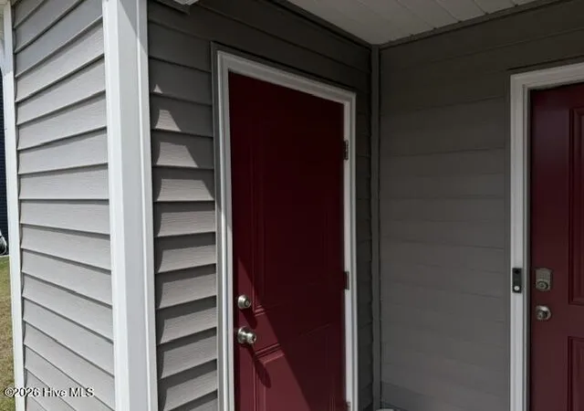 5th image of 1815 Tablerock Ct Se #Lot 164, Bolivia, NC 28422 | MLS# 100576261