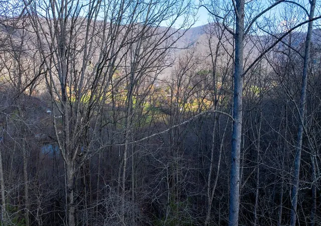 Photo 5 of Land for sale at 0 Golf Crse Rd, Robbinsville, NC 28771 | MLS# 98500187 | Listing updated on 2026-08-19