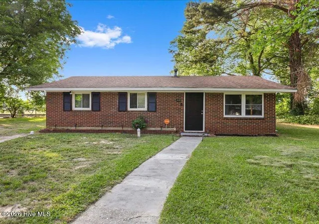 1st image of 719 S Chestnut Cir, Goldsboro, NC 27530 | MLS# 100584143