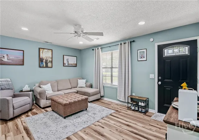 Homes for sale in Rincon, GA | 439 Plantation Wy, Rincon, GA 31326 | MLS# SA359104