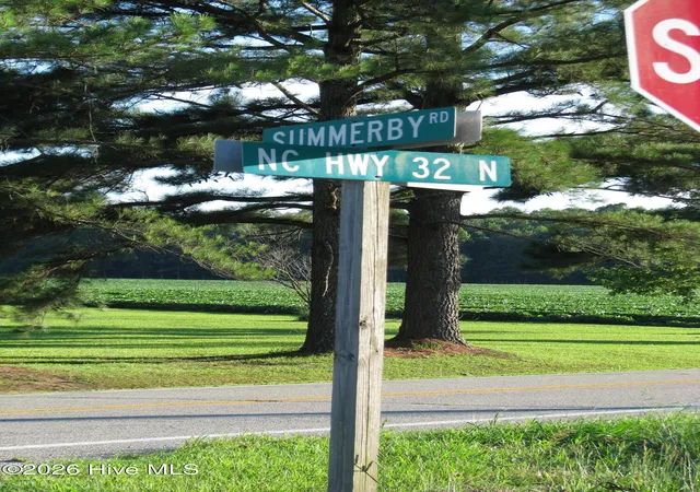 2nd image of Lot 1 Summerby Rd, Roper, NC 27970 | MLS# 100583291