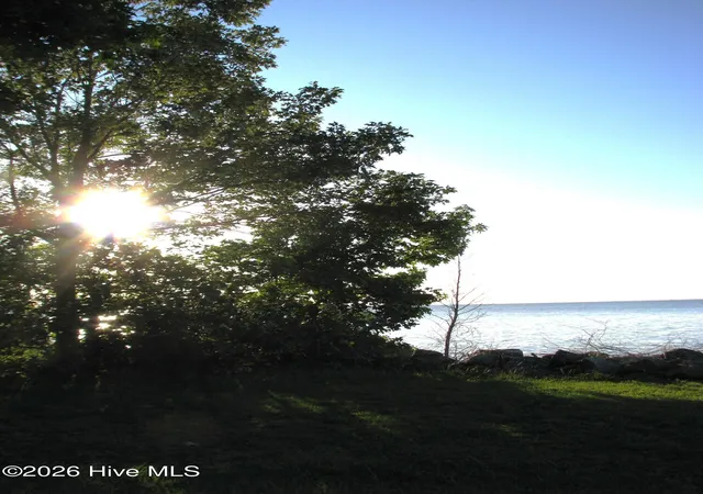 4th image of Lot 1 Summerby Rd, Roper, NC 27970 | MLS# 100583291