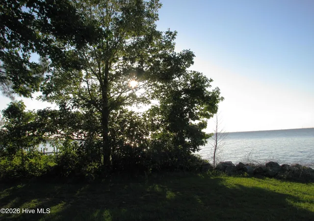 5th image of Lot 1 Summerby Rd, Roper, NC 27970 | MLS# 100583291