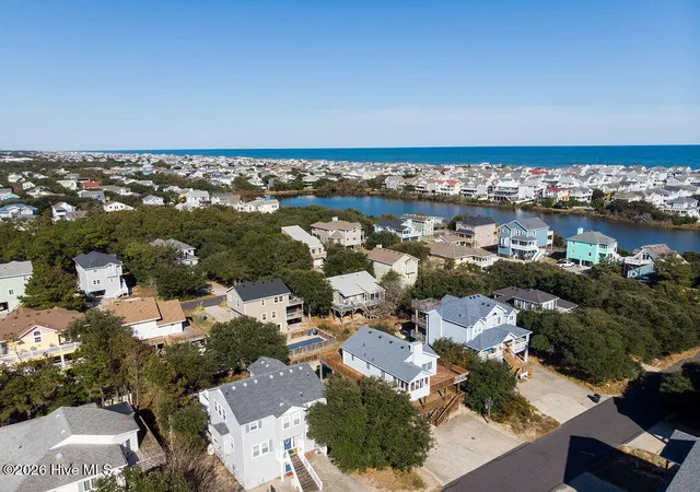 Photo 3 of Single family home for sale at 758 Fish Crow Ct, Corolla, NC 27927 | MLS# 100592172 | Listing updated on 2026-08-18