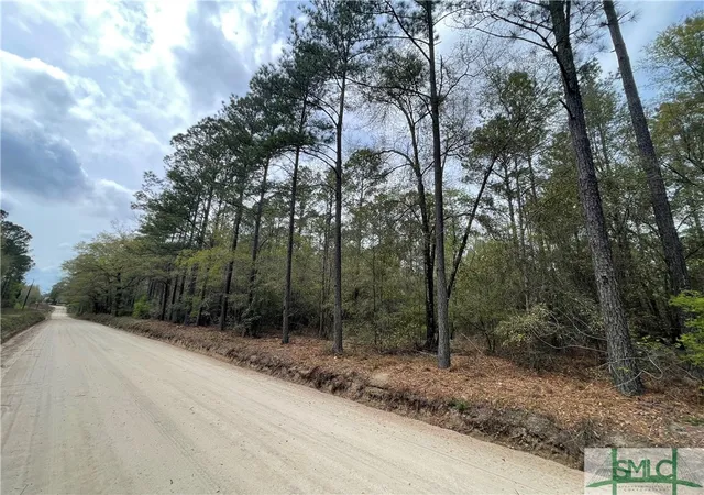 Photo 17 of Land for sale at 0 Pleasant Acres Rd, Springfield, GA 31329 | MLS# SA328138 | Listing updated on 2025-11-20