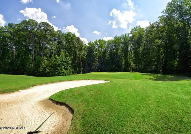 Photo 2 of Land for sale at 94 Turnberry, Rocky Mount, NC 27804 | MLS# 100477271 | Listing updated on 2026-03-02