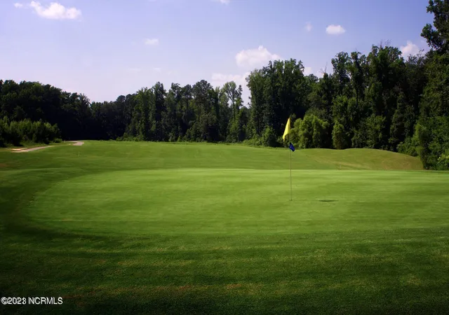 Photo 3 of Land for sale at 94 Turnberry, Rocky Mount, NC 27804 | MLS# 100477271 | Listing updated on 2026-03-02