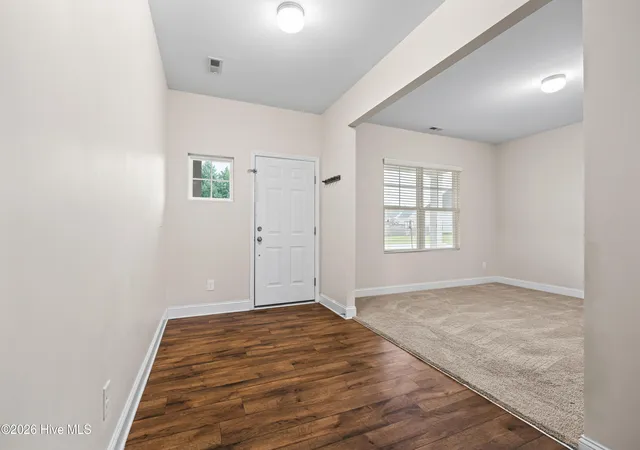 Photo 3 of Single family home for sale at 115 Mittams Point Dr, Jacksonville, NC 28546 | MLS# 100582220 | Listing updated on 2026-09-12