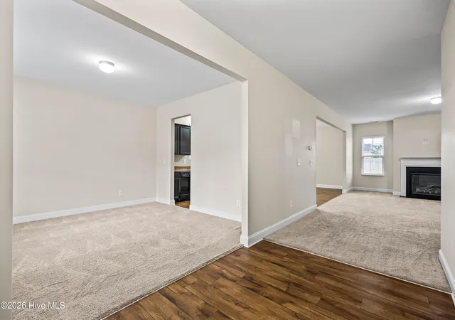 Photo 3 of Single family home for sale at 115 Mittams Point Dr, Jacksonville, NC 28546 | MLS# 100582220 | Listing updated on 2026-09-12