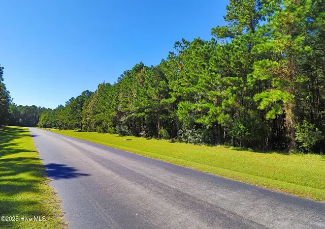 Photo 3 of Land for sale at 229 Garbacon Dr, Beaufort, NC 28516 | MLS# 100538657 | Listing updated on 2026-03-27
