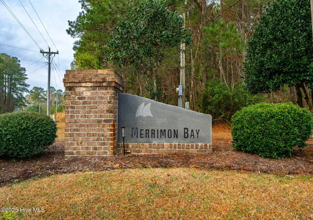 Photo 3 of Land for sale at 229 Garbacon Dr, Beaufort, NC 28516 | MLS# 100538657 | Listing updated on 2026-03-27