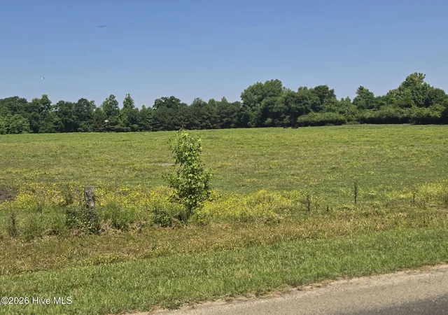 Photo 1 of Land for sale at 2853 Albright Rd Se, Bolivia, NC 28422 | MLS# 100577833 | Listing updated on 2026-08-18