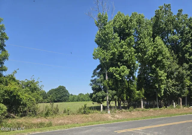 Photo 3 of Land for sale at 2853 Albright Rd Se, Bolivia, NC 28422 | MLS# 100577833 | Listing updated on 2026-08-18