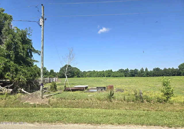 Photo 3 of Land for sale at 2853 Albright Rd SE, Bolivia, NC 28422 | MLS# 100577833 | Listing updated on 2026-08-18