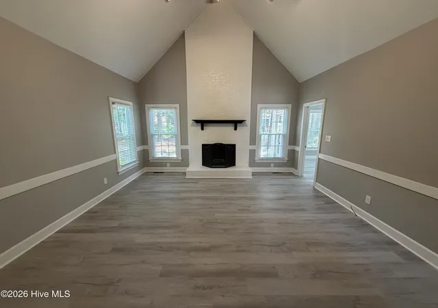 Homes for sale in Wilson, NC | 3107 Quinn Dr Nw, Wilson, NC 27896 | MLS# 100587919