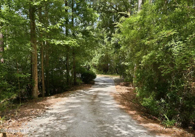 4th image of 308 Silver Creek Landing Rd, Swansboro, NC 28584 | MLS# 100585027
