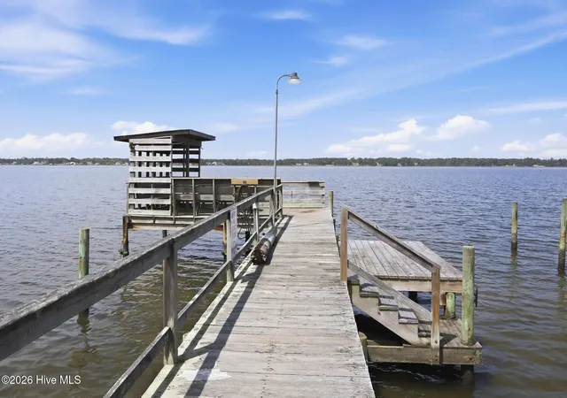 64th image of 308 Silver Creek Landing Rd, Swansboro, NC 28584 | MLS# 100585027