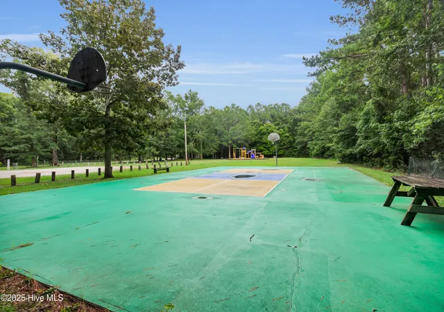 21st image of 705 Sandy Point Dr, Beaufort, NC 28516 | MLS# 100571100