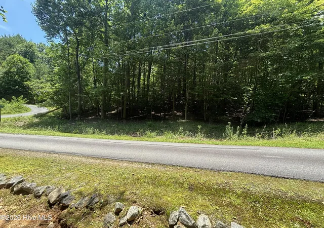 Homes for sale in Murphy, NC | 52a Pine Cove Lane, Murphy, NC 28906 | MLS# 100588219