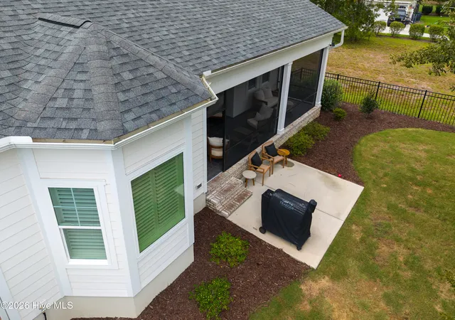 Photo 3 of Single family home for sale at 3603 Rivergate Wy Ne #741, Leland, NC 28451 | MLS# 100599639 | Listing updated on 2026-09-17