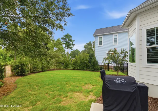 Photo 3 of Single family home for sale at 3603 Rivergate Wy Ne #741, Leland, NC 28451 | MLS# 100599639 | Listing updated on 2026-09-17